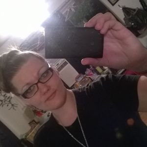 Meet your Posher, Tara